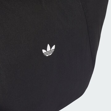 ADIDAS PERFORMANCE Sporttas in Zwart
