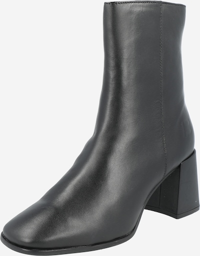 Bagatt Ankle Boots 'Crema' in Black, Item view