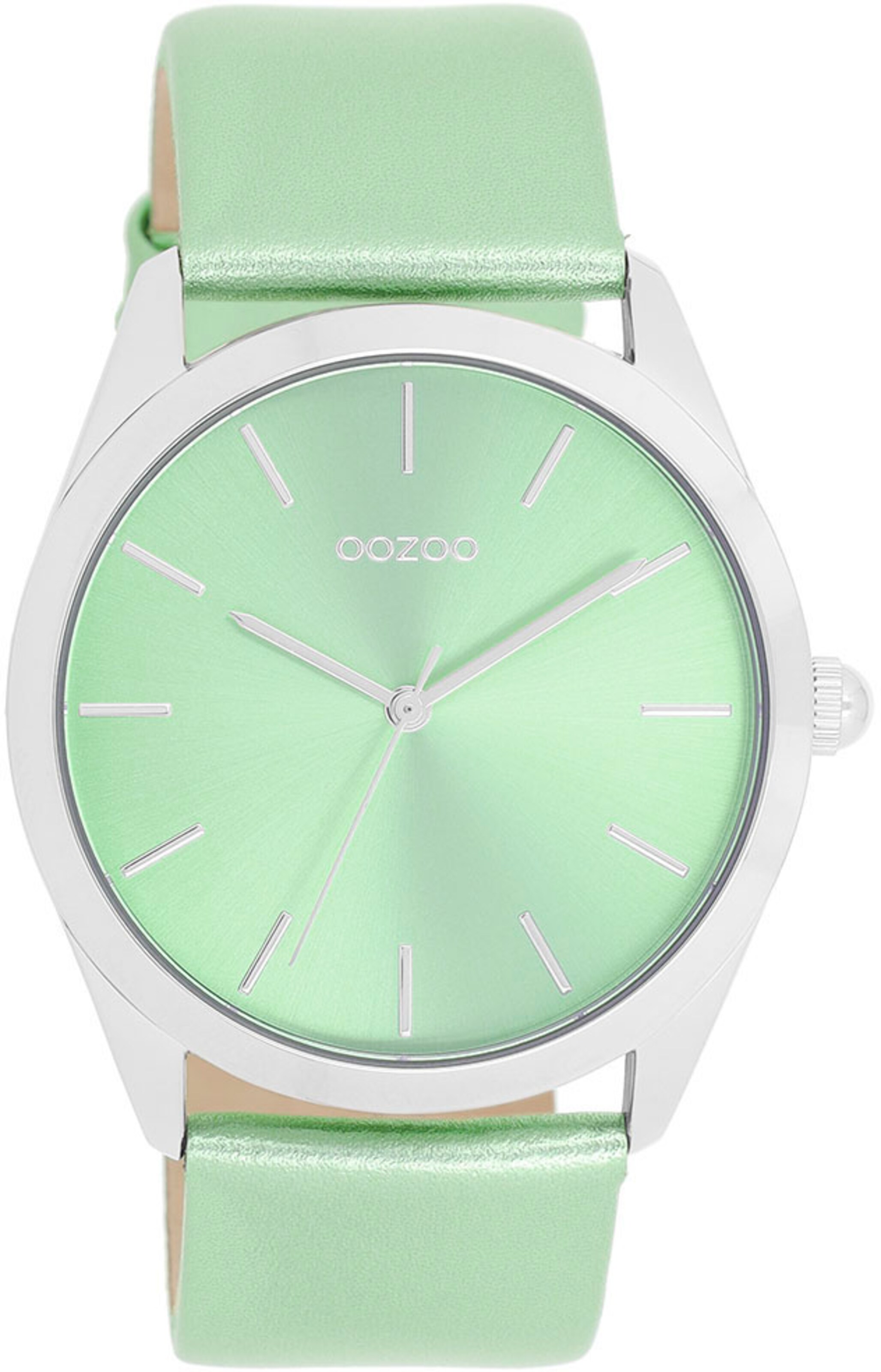 Oozoo womens watches sale