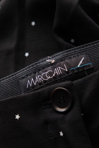 Marc Cain Jeans in 25-26 in Black