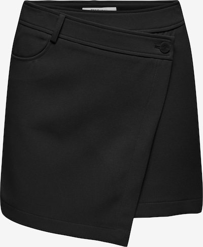 ONLY Skirt 'LANA' in Black, Item view
