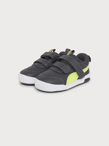Baskets 'Multiflex 2' PUMA en gris