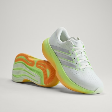 ADIDAS PERFORMANCE Springsko 'Supernova Rise 3' i grön