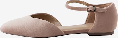 Next Pantofle - pink, Produkt