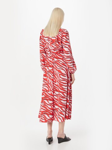 Marks & Spencer - Vestido en blanco