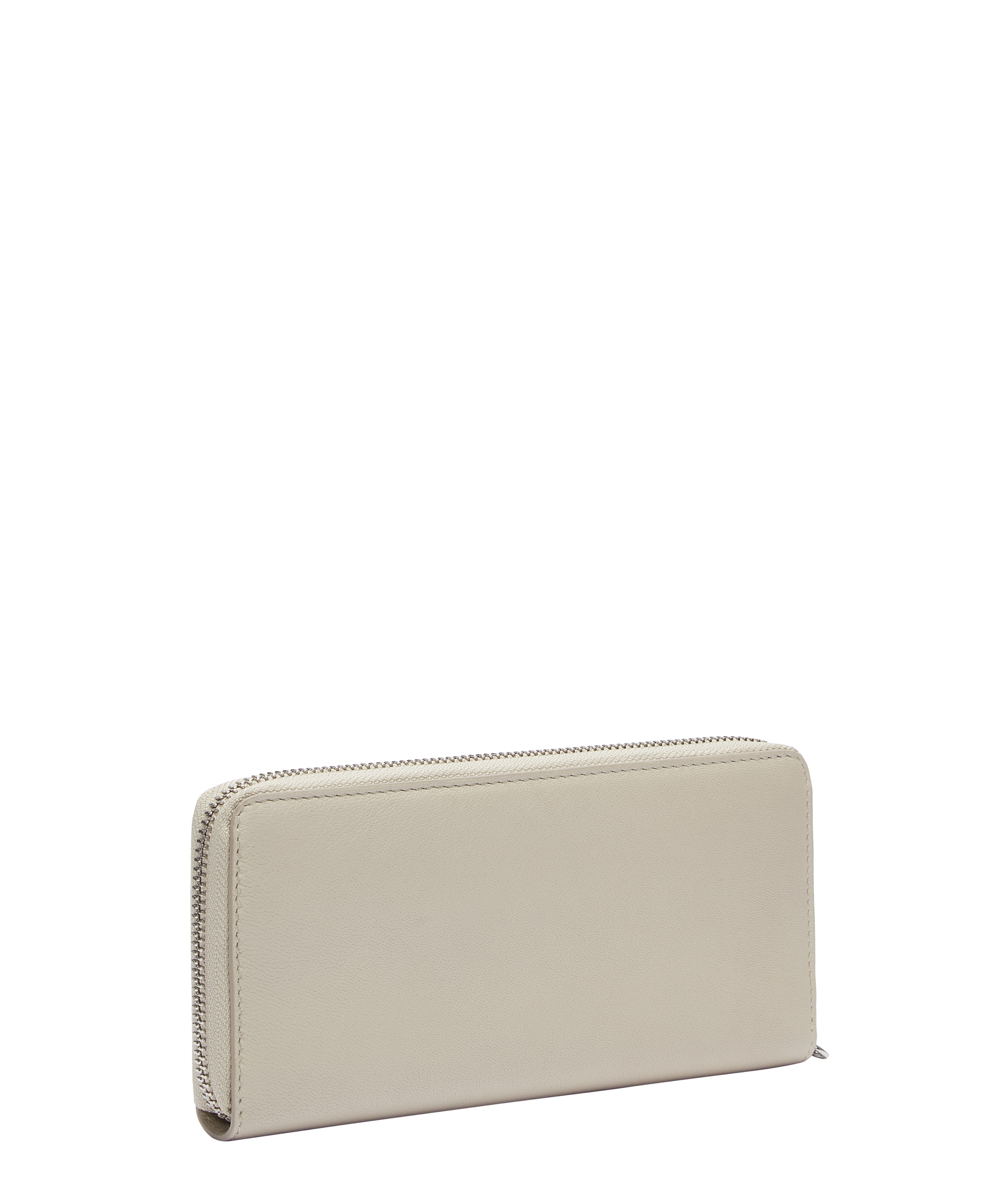 Liebeskind Berlin - Carteiras em bege