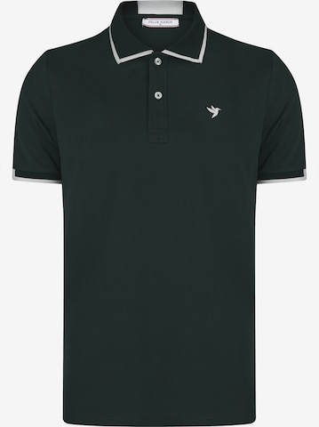 zaļš Felix Hardy T-Krekls: no priekšpuses