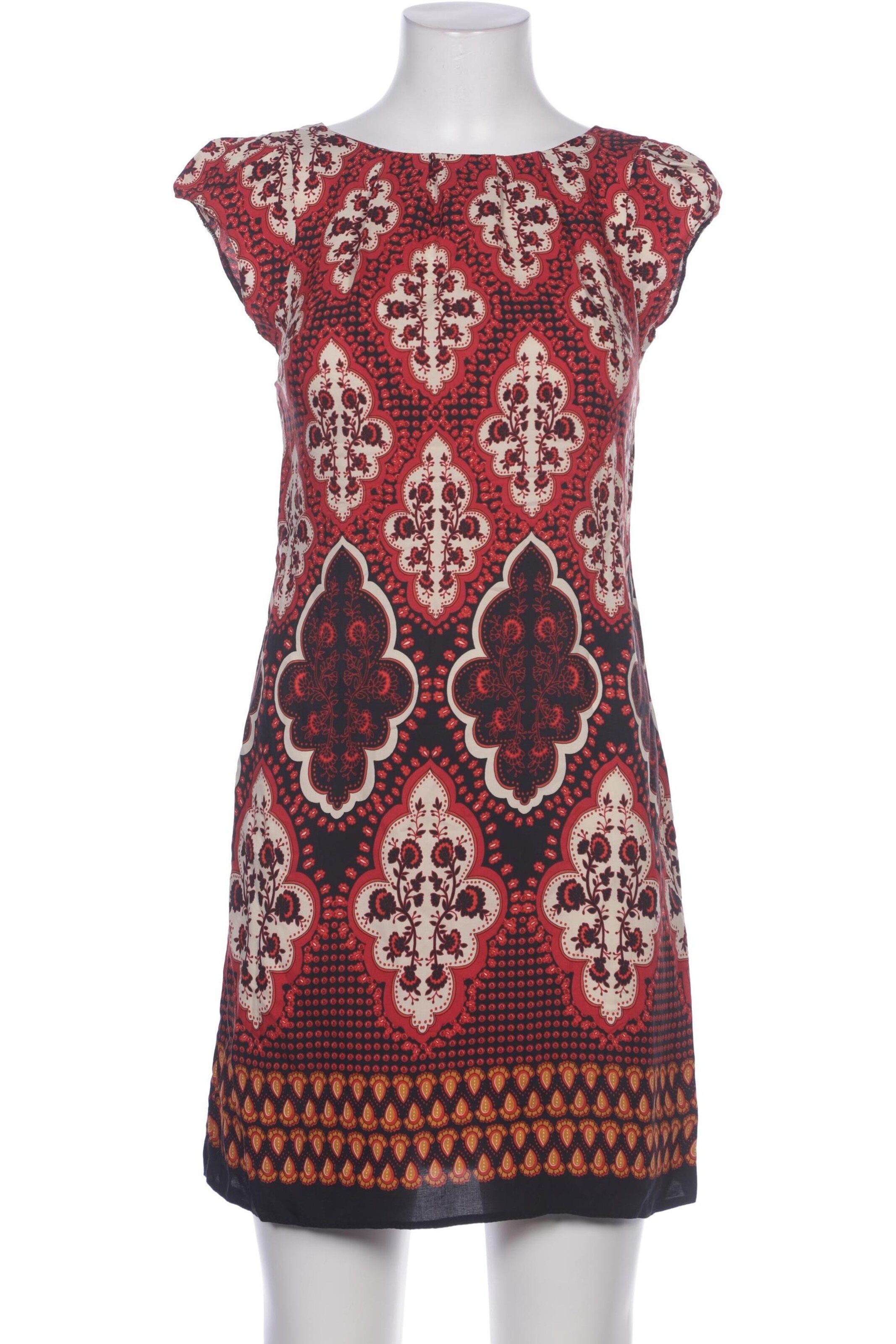 Dorothy Perkins Dress in M in Red: front
