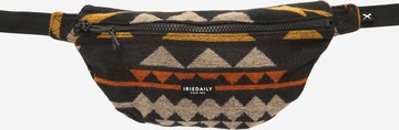 Iriedaily Belt bag 'Santania' in Blue