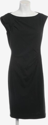 BOSS Dress in M in Black: front