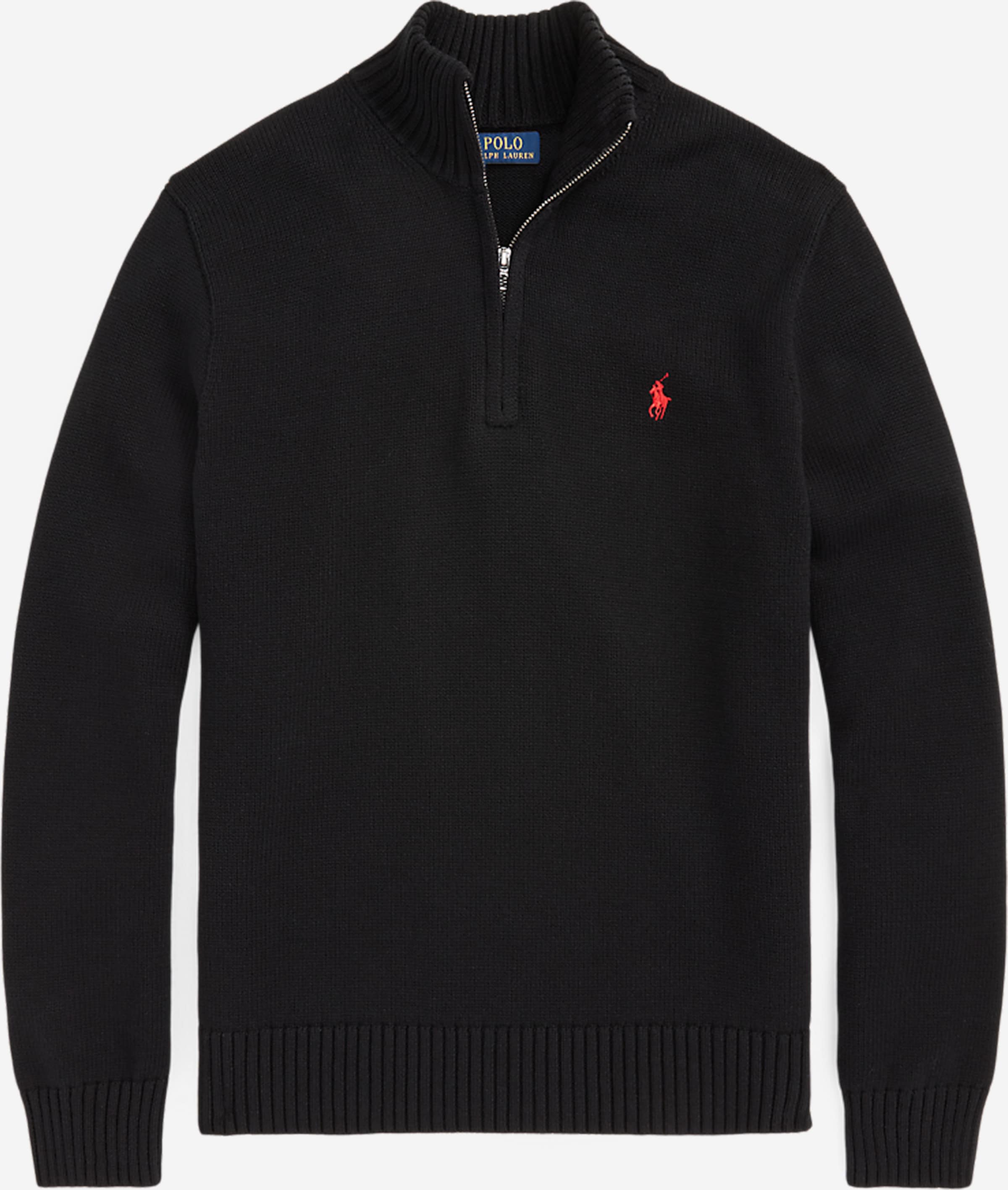 Polo Ralph Lauren Pulover