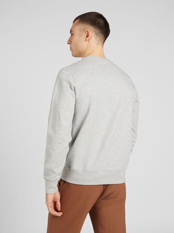 Polo Ralph Lauren Sweatshirt in Grey