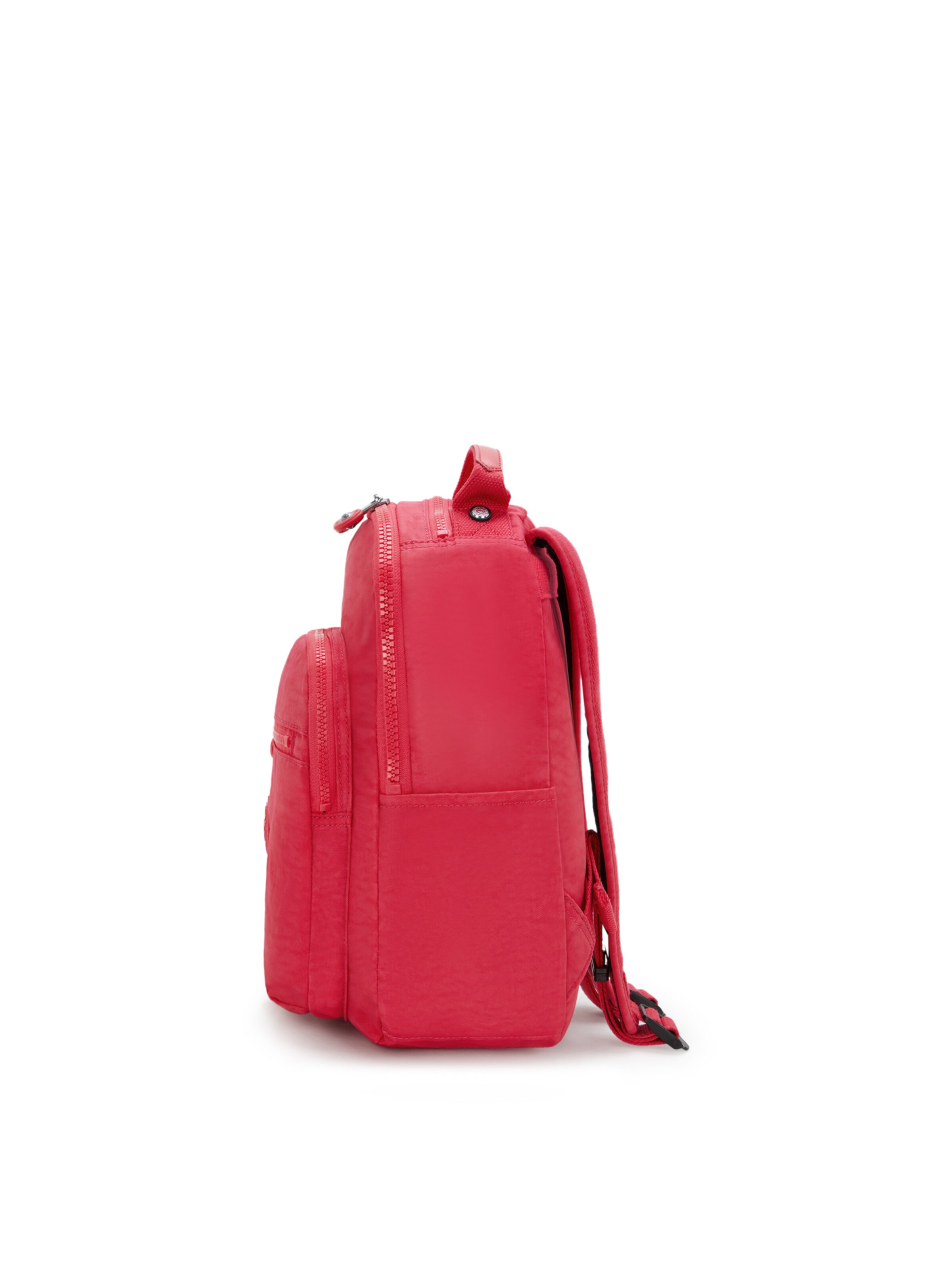 KIPLING Раница 'Seoul' в розово