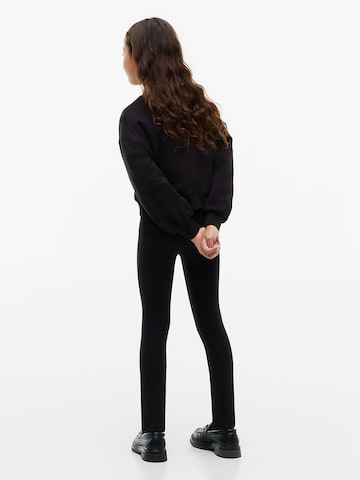 Set TOMMY HILFIGER en noir
