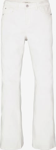 GARCIA Jeans in Weiß: Vorderseite