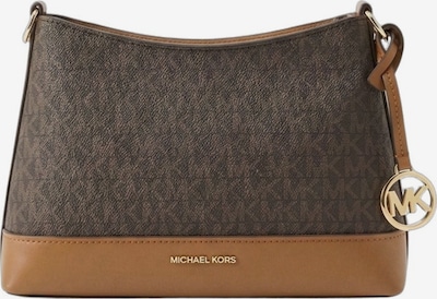 MICHAEL Michael Kors Torba preko ramena 'Michael Kors Sac Bandoulière Andie Marron' veličine One Size u smeđa, Pregled proizvoda