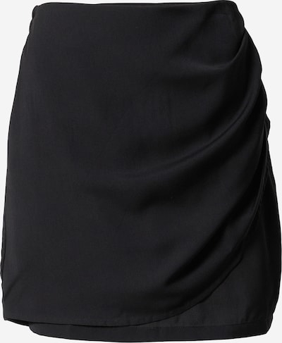 PIECES Suknja u crna, Pregled proizvoda