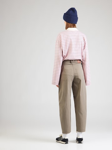 MAC - Barrel Pantalón en gris