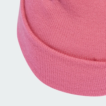 Berretto 'Adicolor Classic' di ADIDAS ORIGINALS in rosa