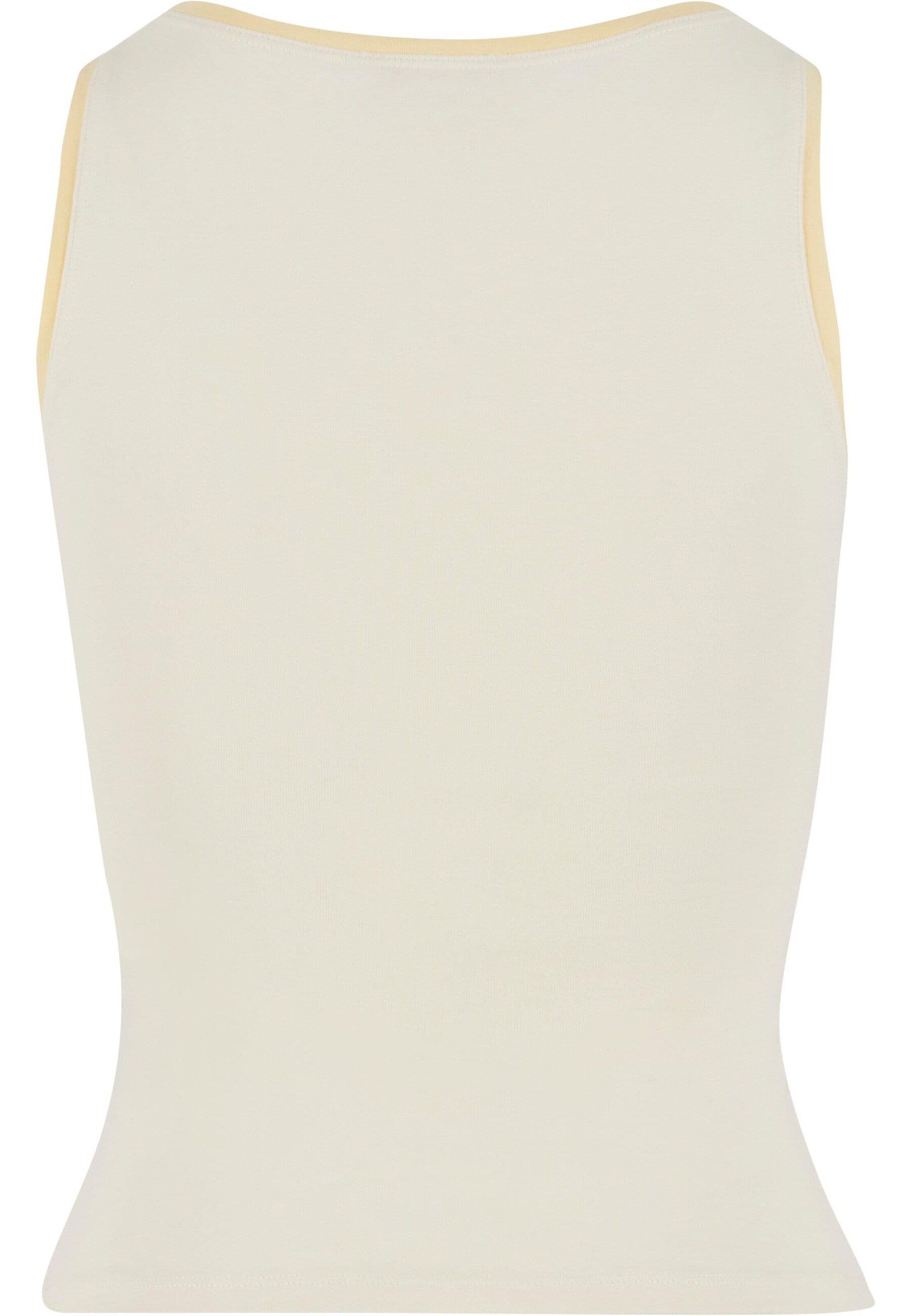 Felicious Top in Beige