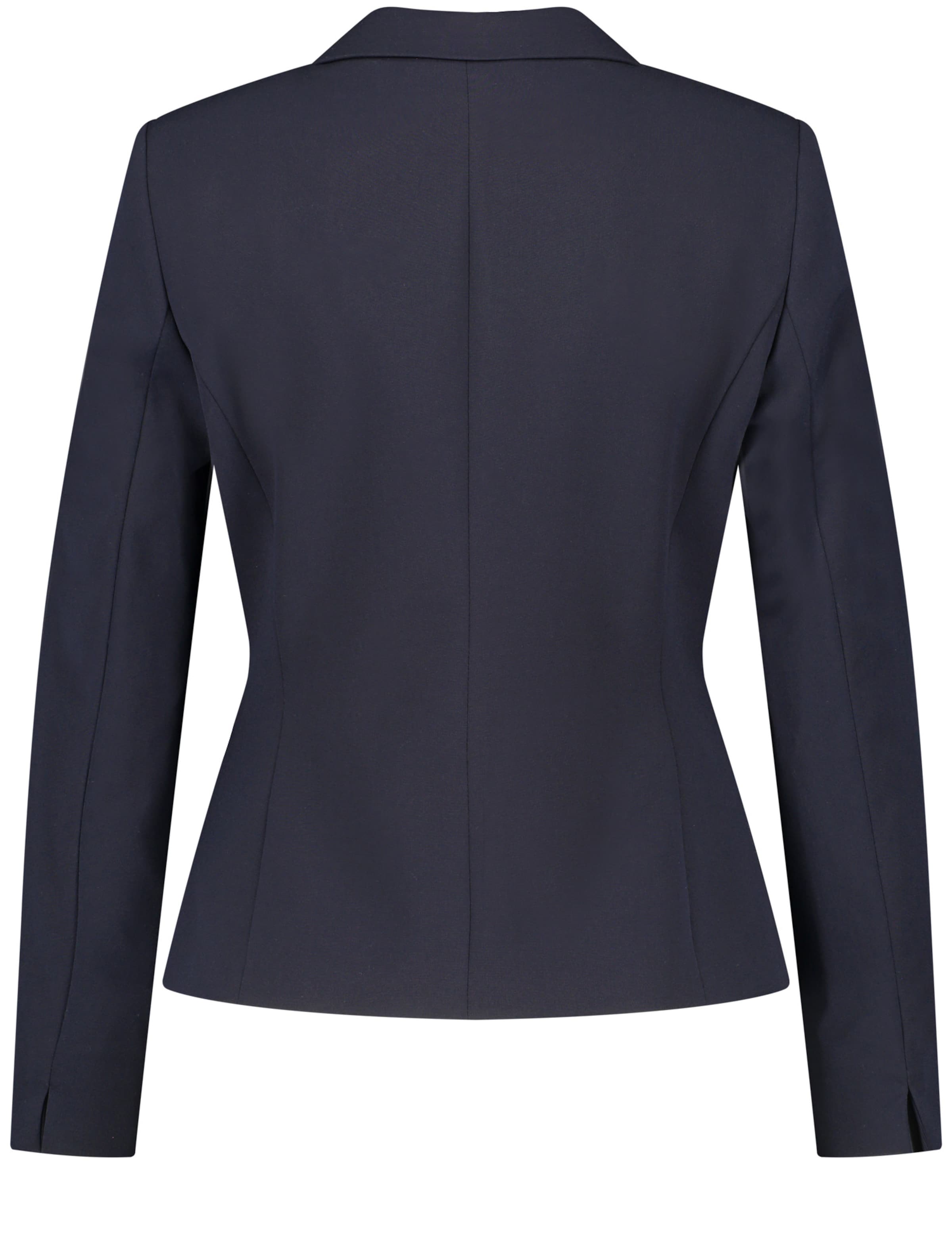 TAIFUN Блейзер в Синий