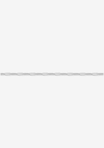 Thomas Sabo Bracelet in Silver