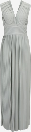 Vakarinė suknelė 'Linnea' iš Guido Maria Kretschmer Women, spalva – šviesiai žalia, Prekių apžvalga