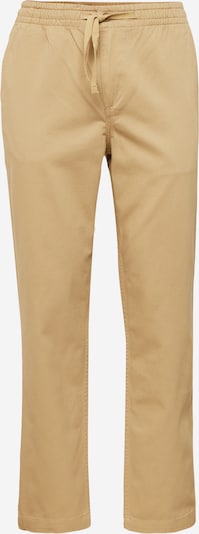 Dockers Spodnie w kolorze piaskowym, Podgląd produktu
