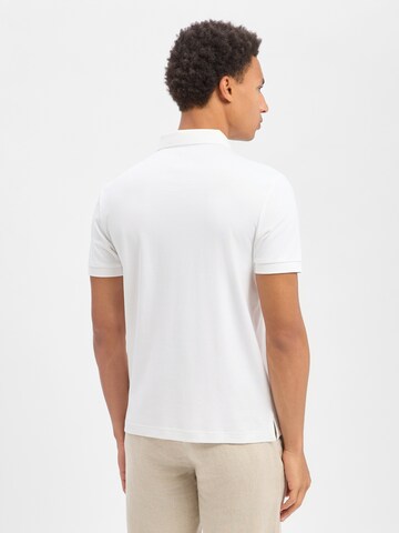 JOOP! T-shirt 'Primo' i vit