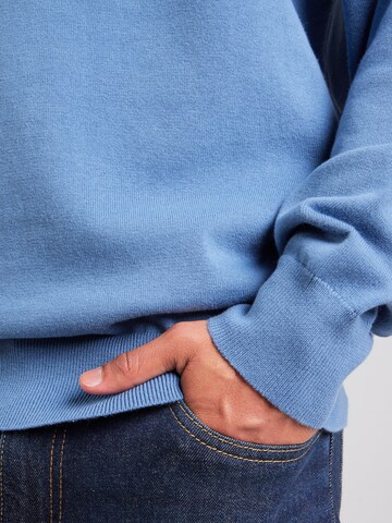 LEVI'S ® Sweter w kolorze niebieski
