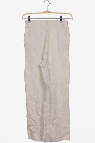& Other Stories Pants in XS in White