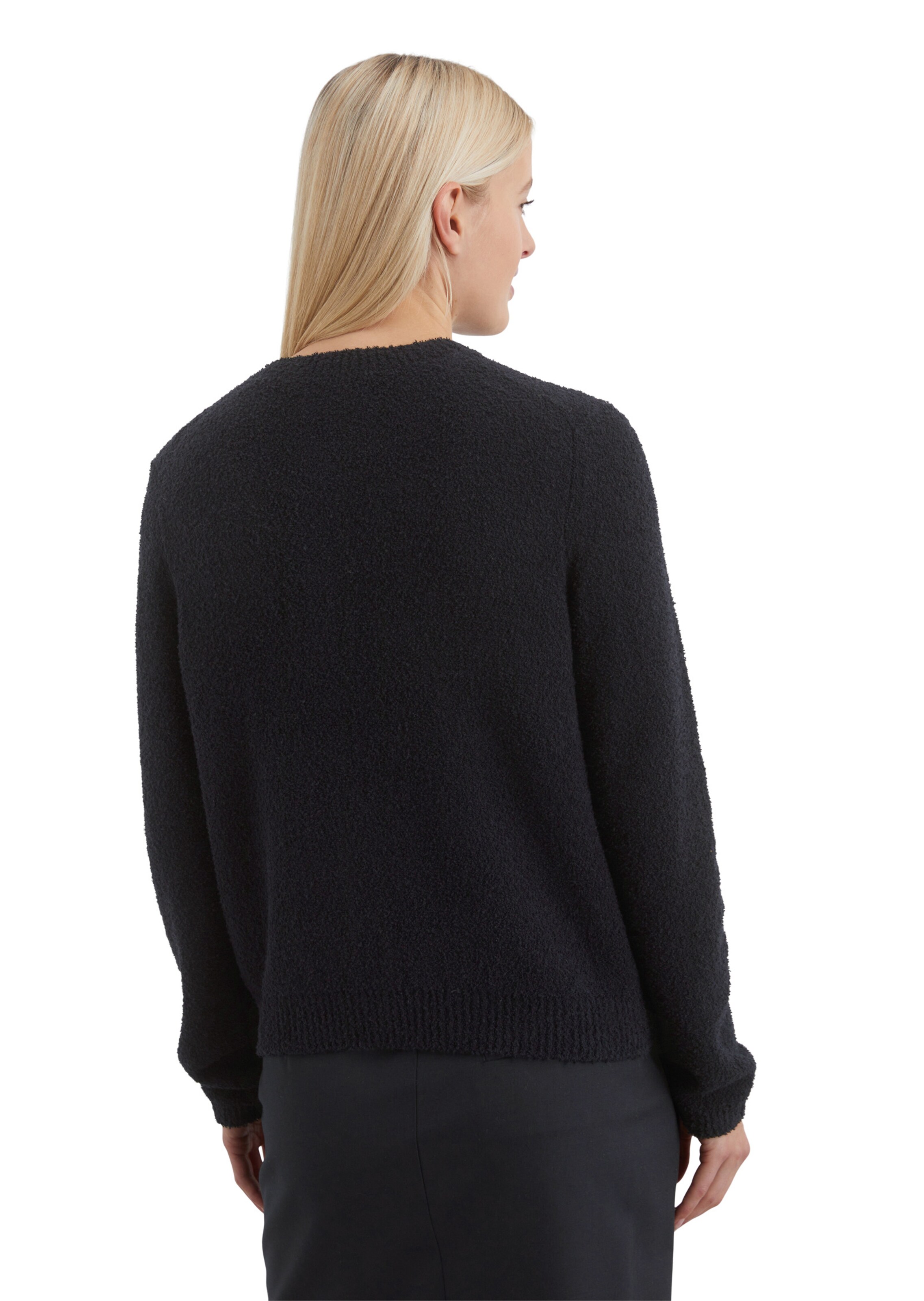 zils Marc O'Polo Adīta jaka