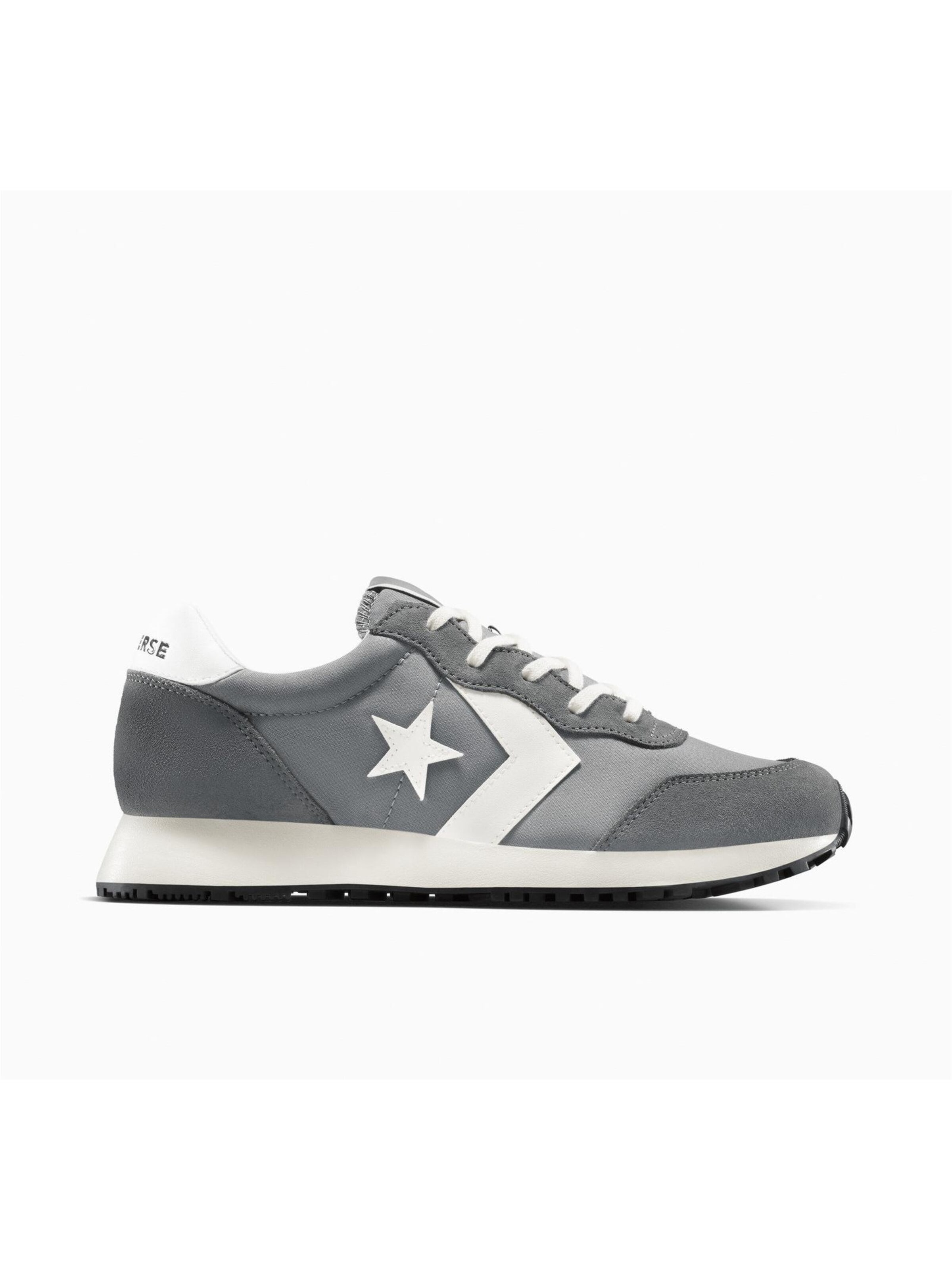 CONVERSE Sneakers laag in Grijs