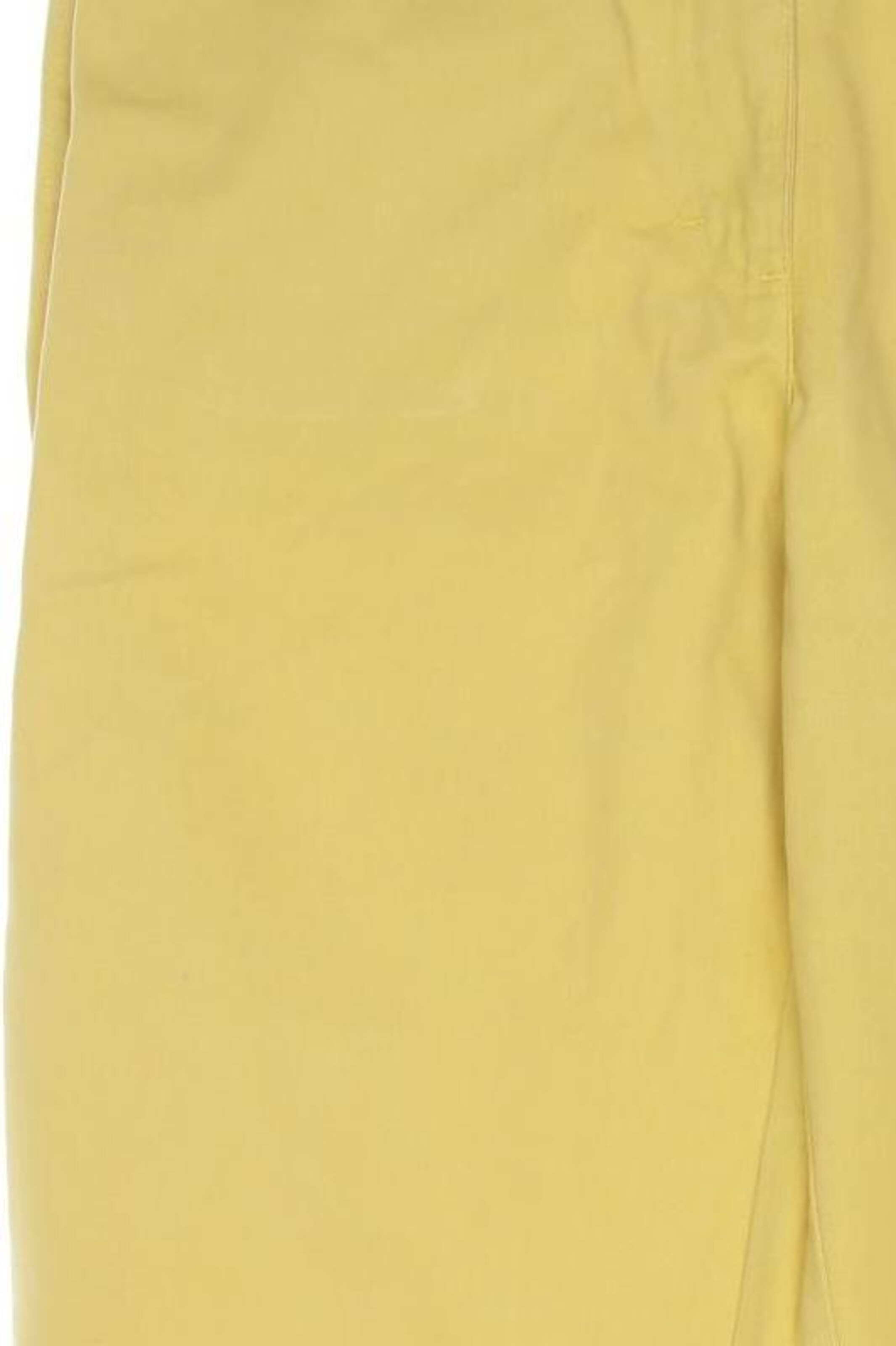 LAUREL Jeans 29 in Gelb