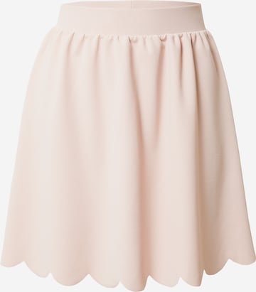 ABOUT YOU Rock 'Lotta' (GRS) in Pink: Vorderseite