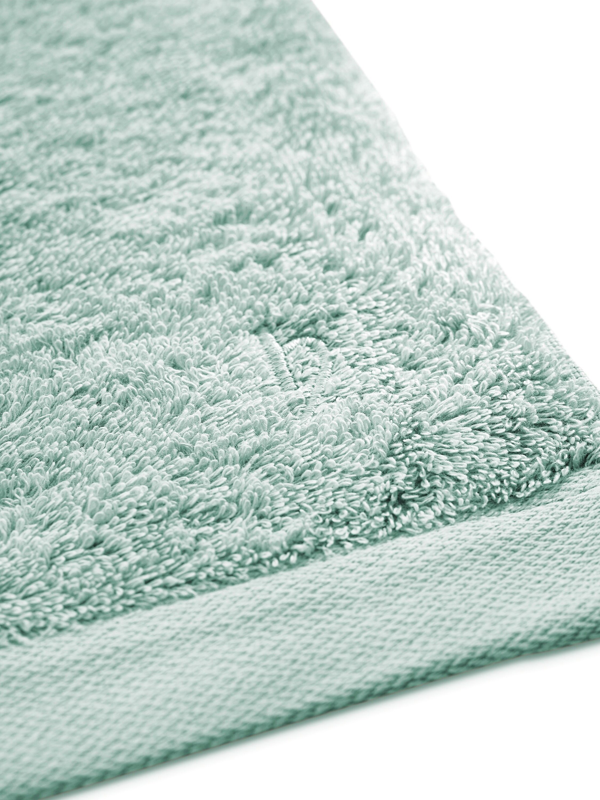 Herzbach home Set in Groen