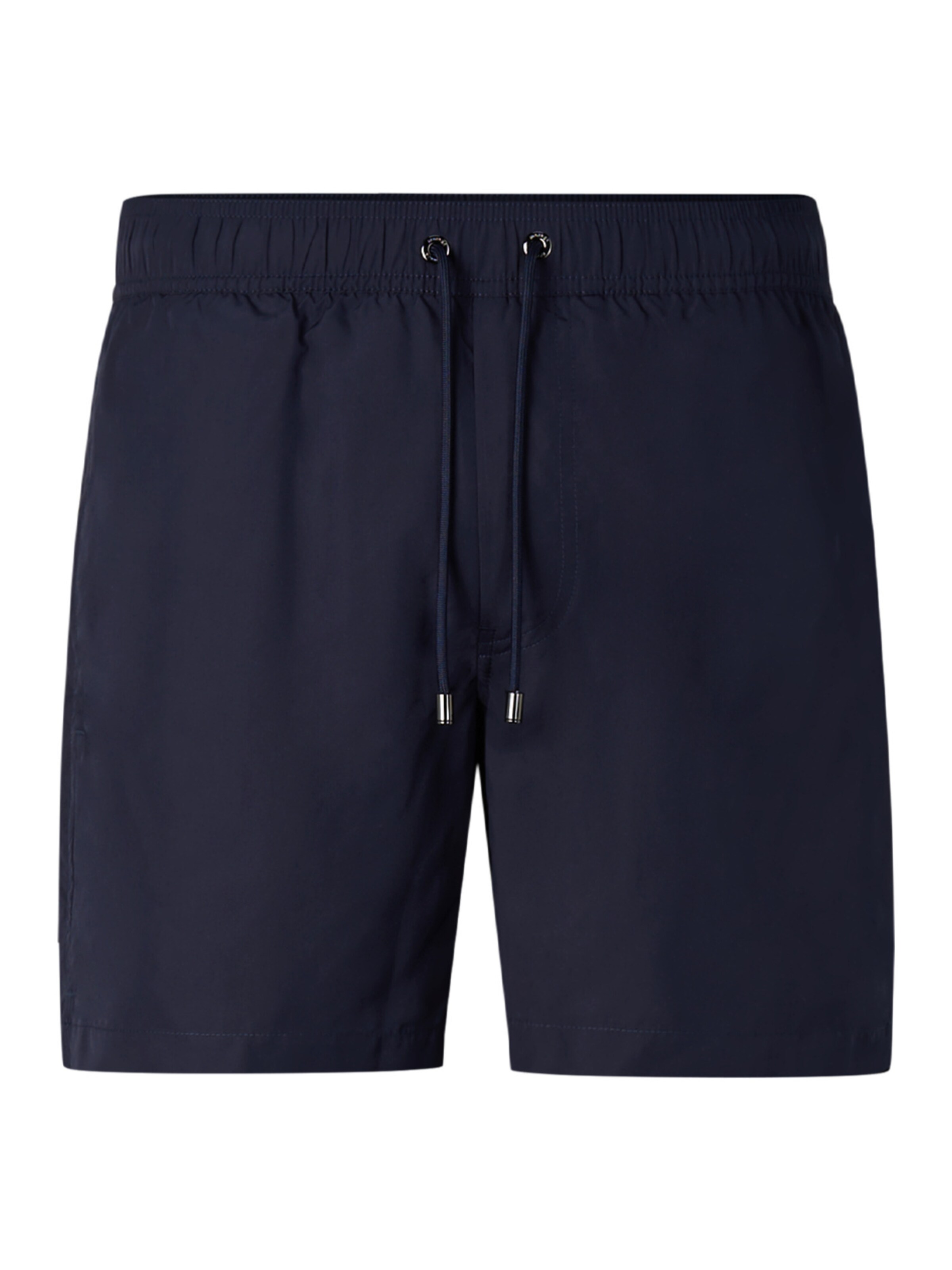 BOGNER Board Shorts 'Paul' in Navy, Item view