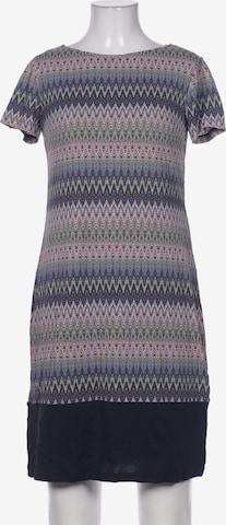 Betty Barclay Dress in S in Mixed colors: front