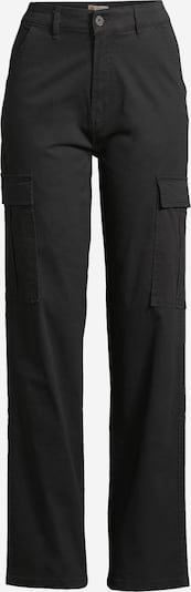 Pantaloni cargo AÉROPOSTALE di colore nero, Visualizzazione prodotti