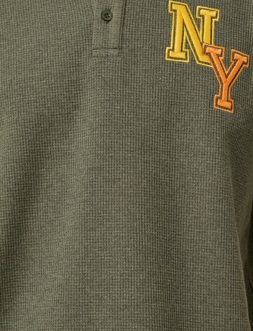 Koton Shirt in Groen