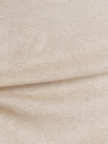 T-shirt Ipuri en beige