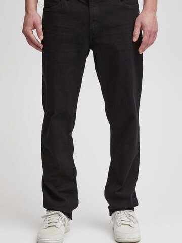 !SolidSlimfit Traperice 'SDRyder' - crna boja