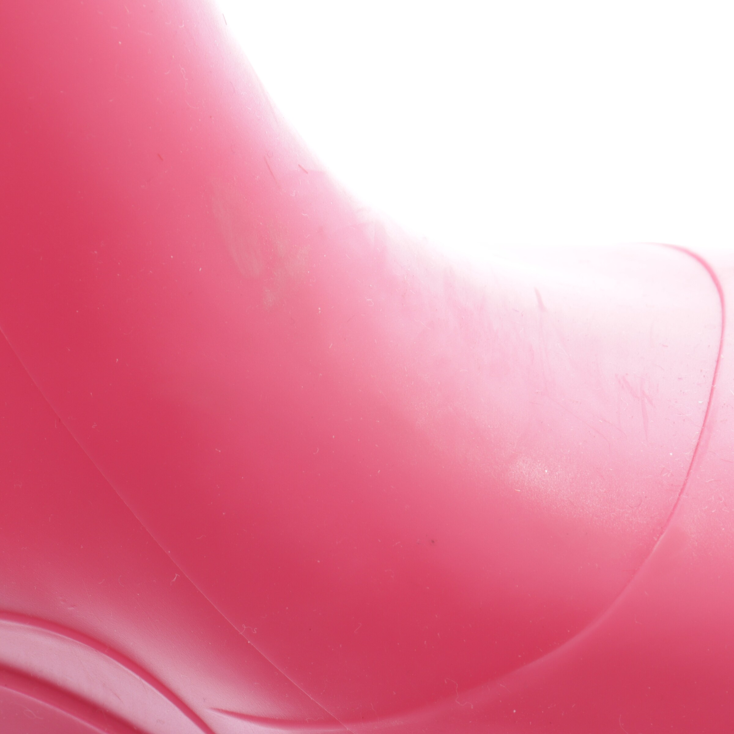 Bottega Veneta Stiefeletten 40 in Pink