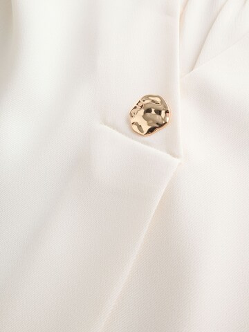 Next Blouse in White