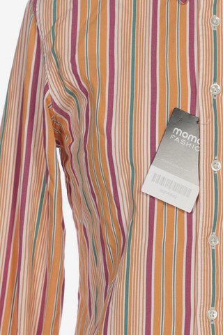 Polo Ralph Lauren Blouse & Tunic in XXXS-XXS in Orange