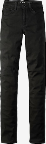 PADDOCKS Jeans in Black: front