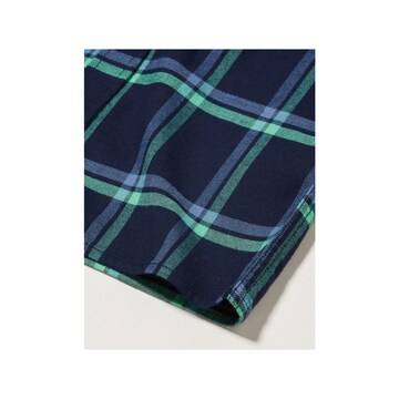 s.Oliver Regular Fit Hemd in Blau