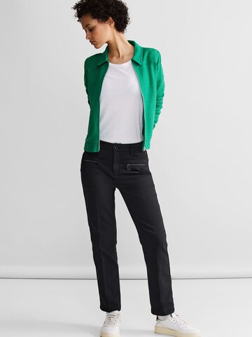 Pantalon street one sale