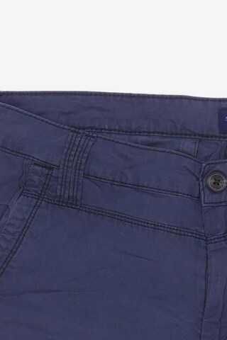 Pepe Jeans Shorts XL in Blau