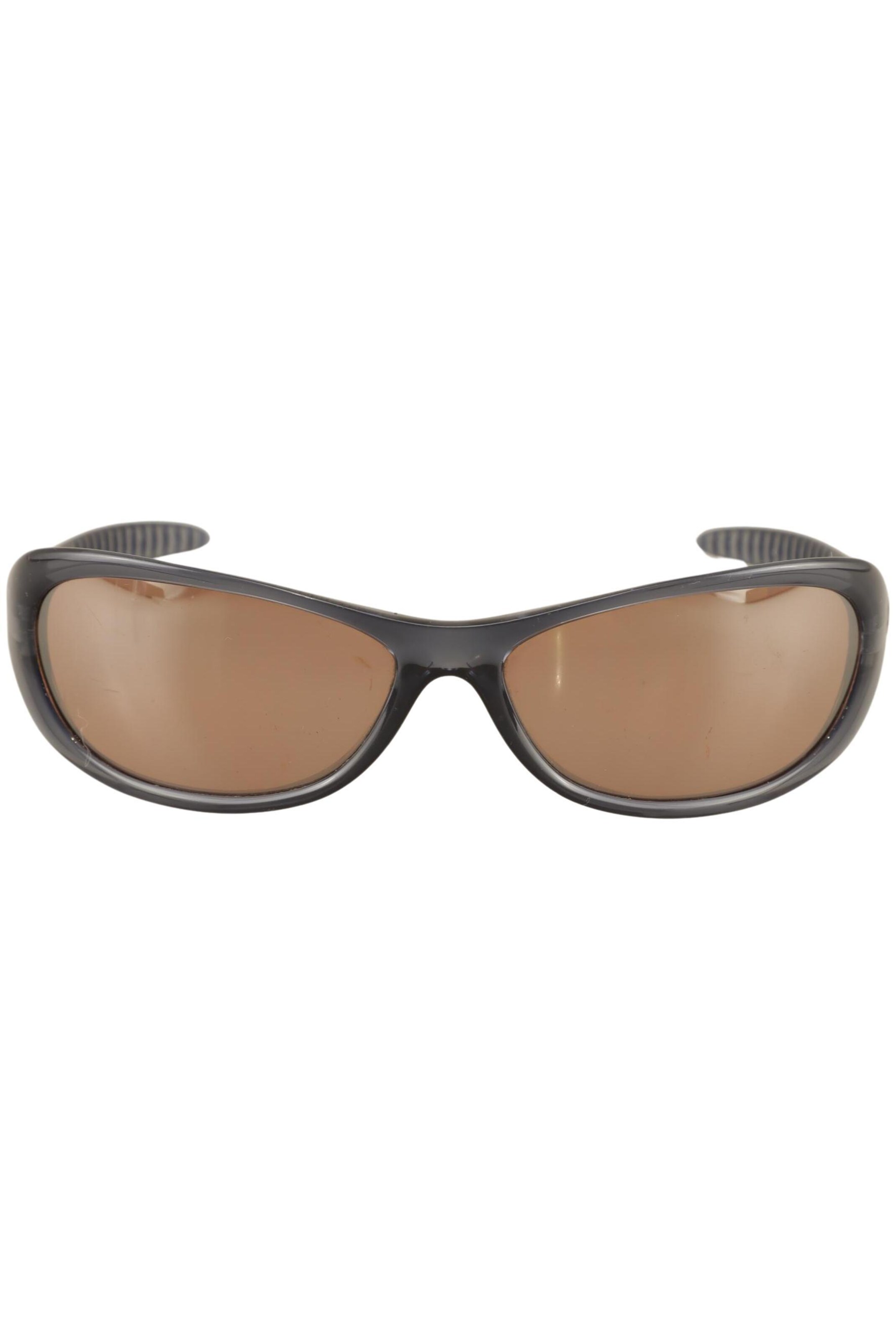 ADIDAS PERFORMANCE Sunglasses in One size in Grey